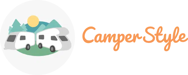 camper van blog camperstyle logo