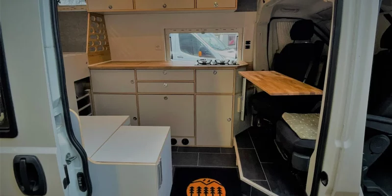 19-scaled-1 camper van küchen ford transit vanhalla vans