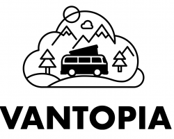 51381346_2271219063150200_8628571705477955584_n