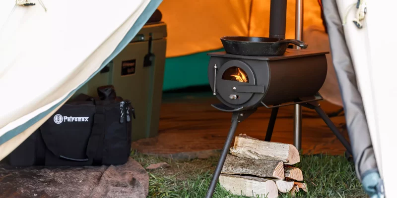 Petromax_loki2(5) camper van heizung holzofen petromax