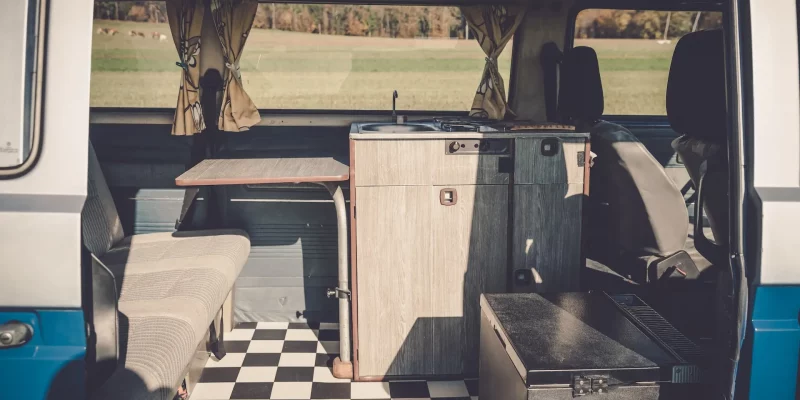 balkan-campers-N6ddvRFtIxk-unsplash Foto von Balkan Campers auf Unsplash