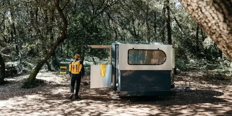 dlc-Vy_9Ir2wd7w-unsplash dlc-Vy_9Ir2wd7w-unsplash