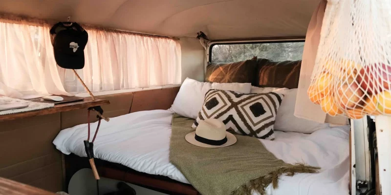 etienne-swanepoel-i1CRG_p6Ukc-unsplash Foto von Etienne Swanepoel auf Unsplash