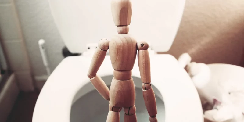 giorgio-trovato-fcPNOln1d6Y-unsplash Foto von Giorgio Trovato auf Unsplash