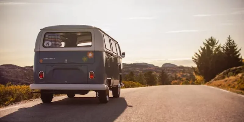 hasse-lossius-ky4c_bBUS9Y-unsplash (1) Foto von Hasse Lossius auf Unsplash