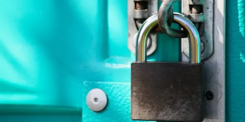 kaffeebart-KrPulSdUetk-unsplash Foto von Kaffeebart auf Unsplash