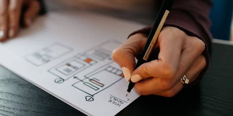 kelly-sikkema-v9FQR4tbIq8-unsplash-scaled camper van ausbau werkzeuge anleitung