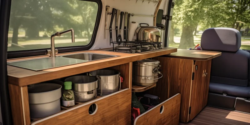 osral_Modular_Camper_van_kit_close_up_kitchen_–ar_43_–style_r_f7312fa1-6530-4b15-a015-8a5d140c08f7 Camper Van Modul küche