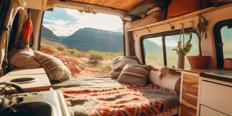 osral_vanlife_basics_–ar_640480_–style_raw_–v_5.2_377a86e8-6590-4ef8-bef6-4e1681afbf2e Vanlife Grundausstattung