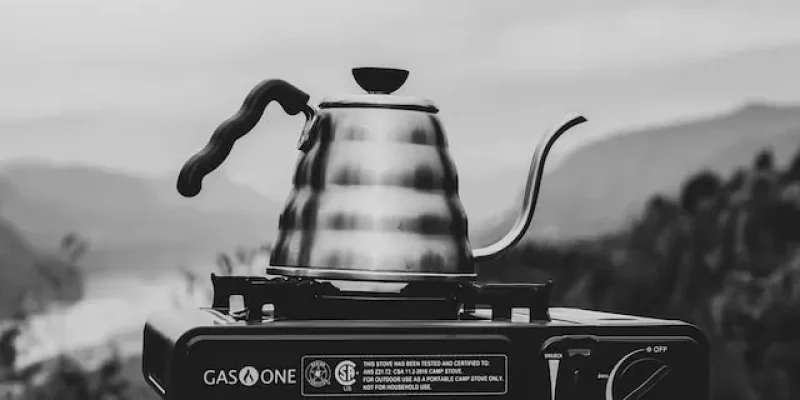 sean-benesh-PJsFgxT-fmM-unsplash Foto von Sean Benesh auf Unsplash