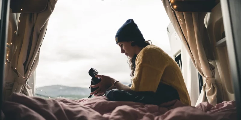 silvio-bergamo-DsiXCAerbjM-unsplash Foto von Silvio Bergamo auf Unsplash